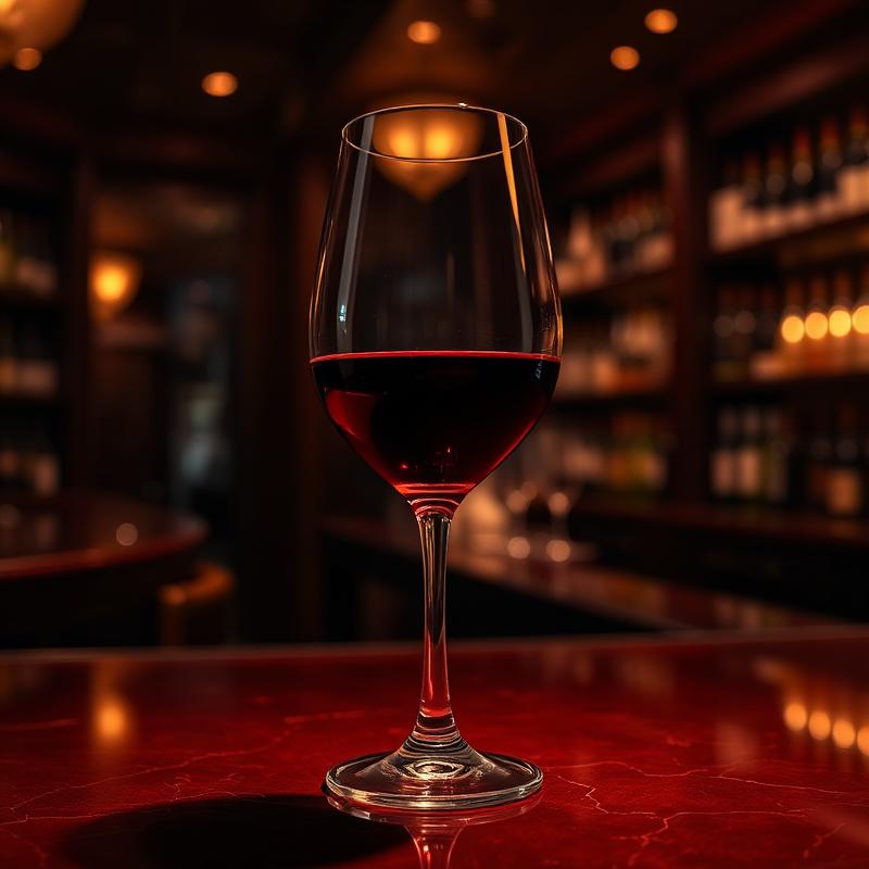 Wine